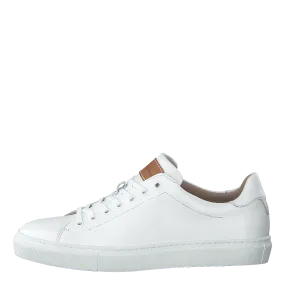 Prince White