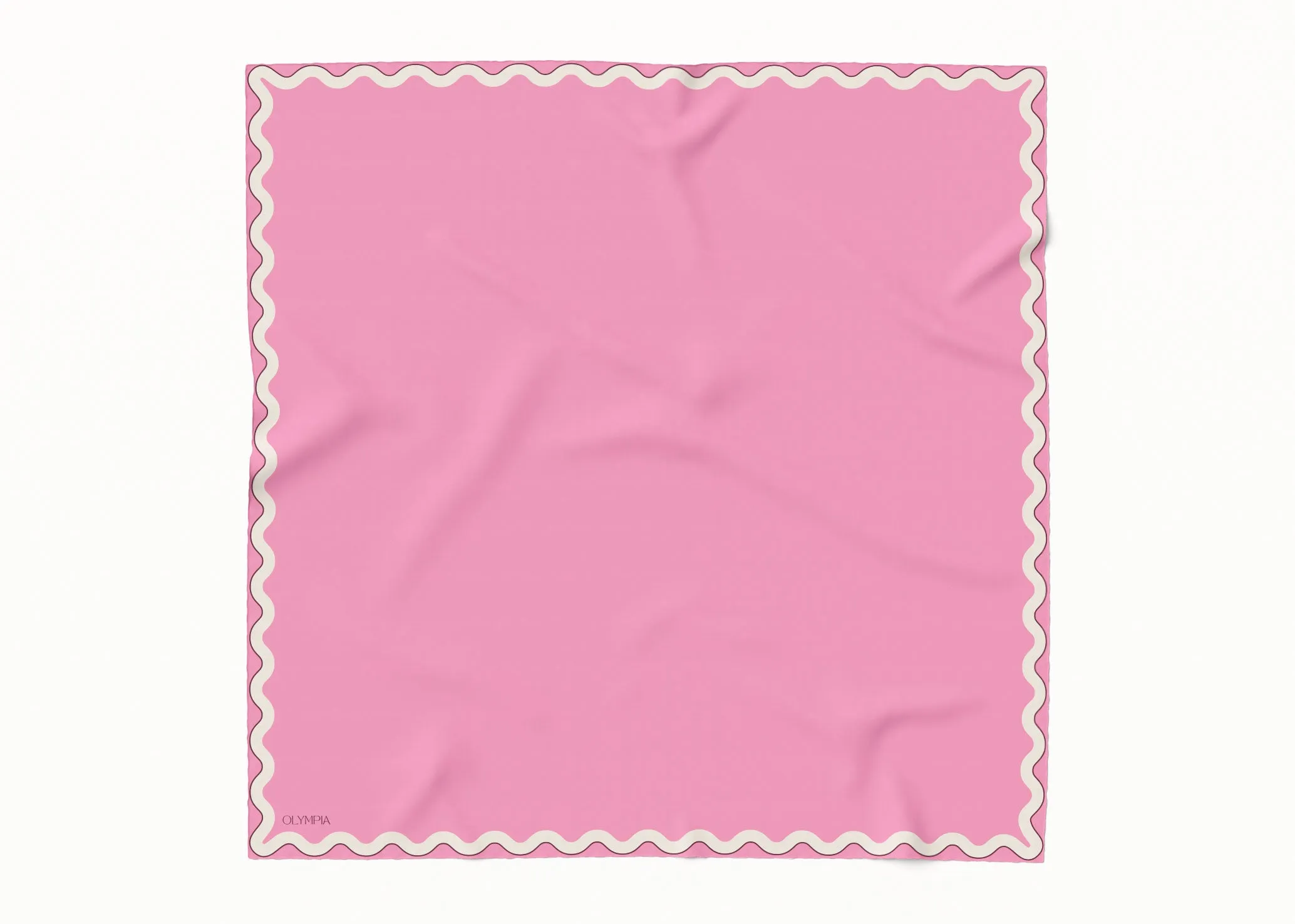 Sophie - Candyfloss - Midi