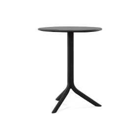 SPRITZ SIDE TABLE
