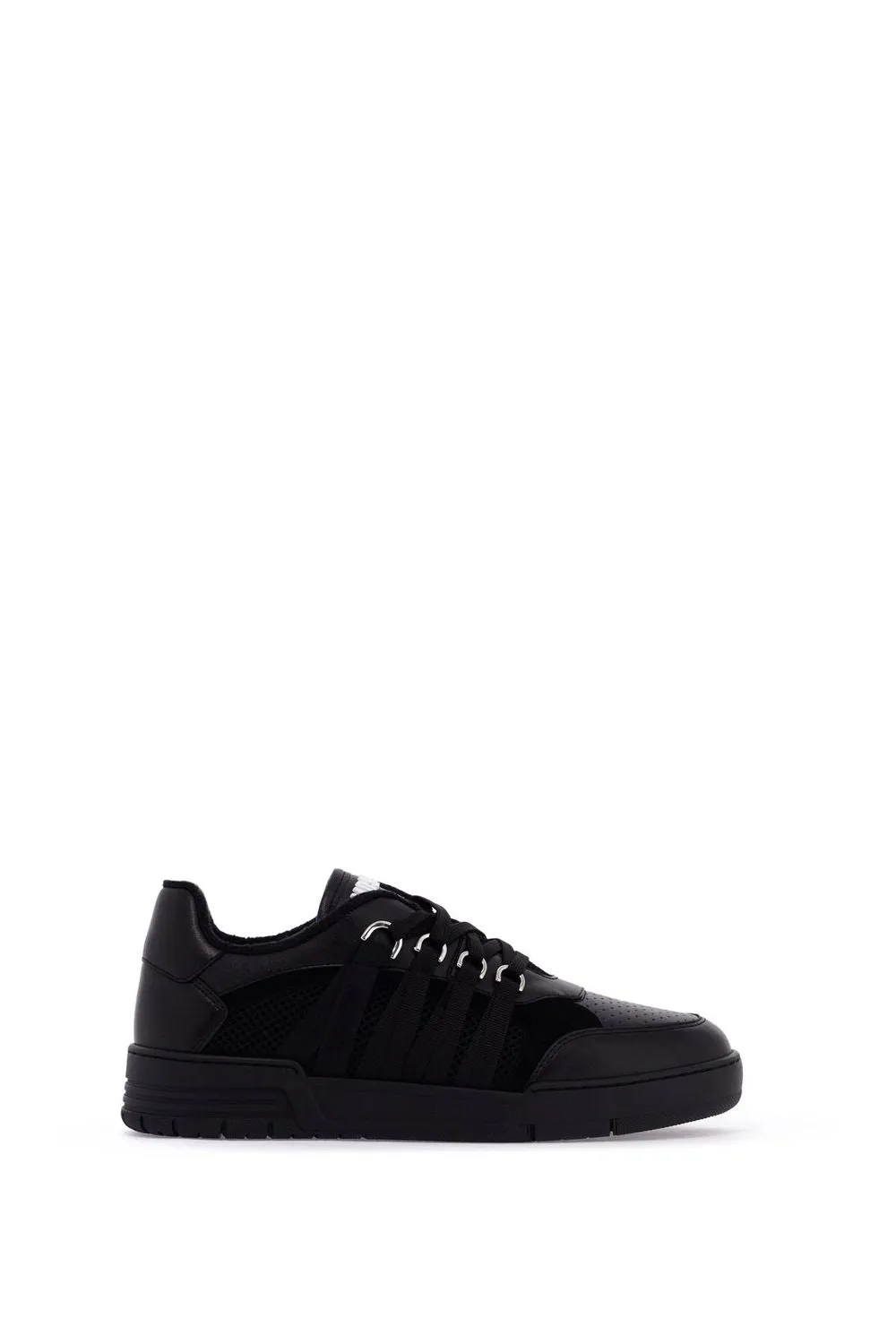 STREETBALL SNEAKERS