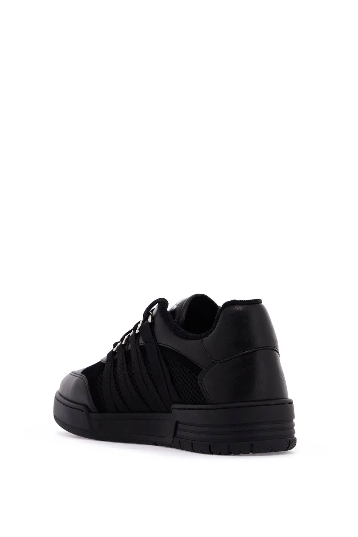 STREETBALL SNEAKERS