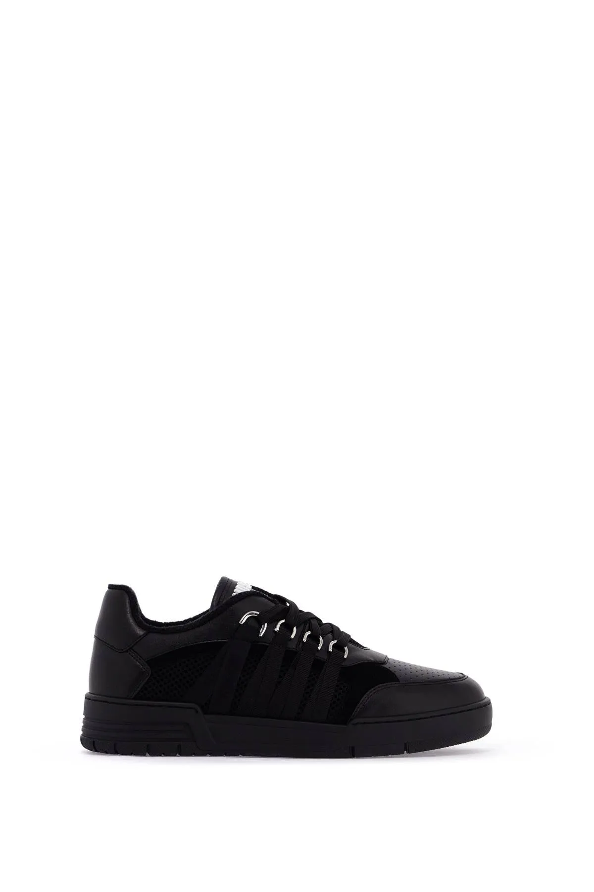 STREETBALL SNEAKERS