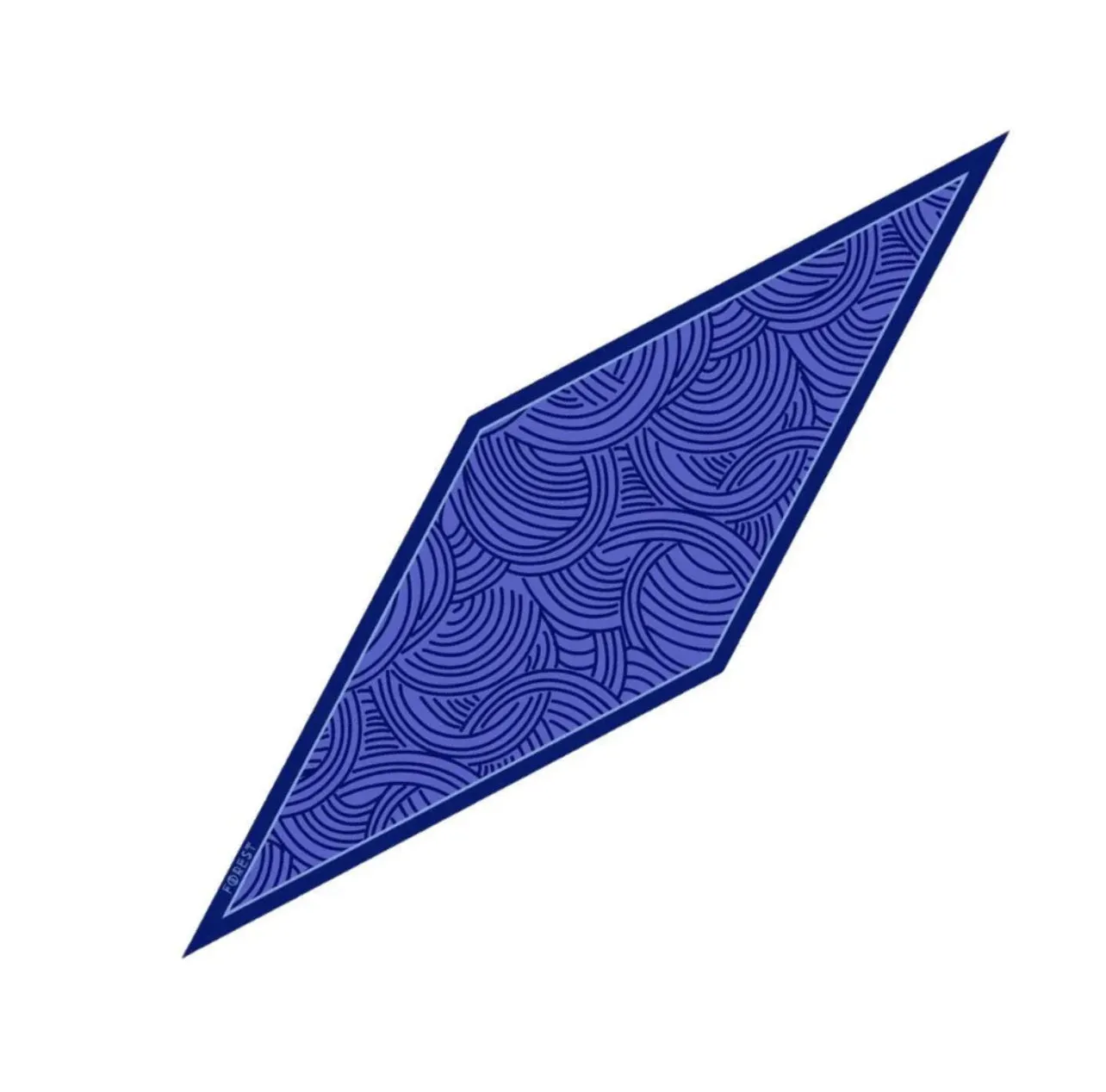 The Great Wave