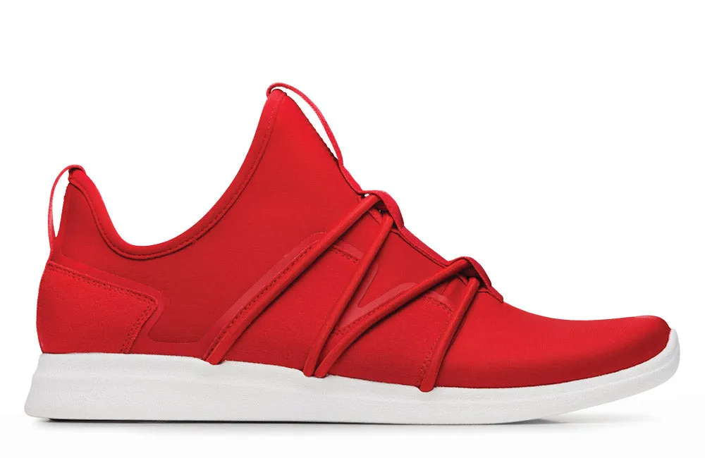 The Rbutus (Limited Edition) (final sale)