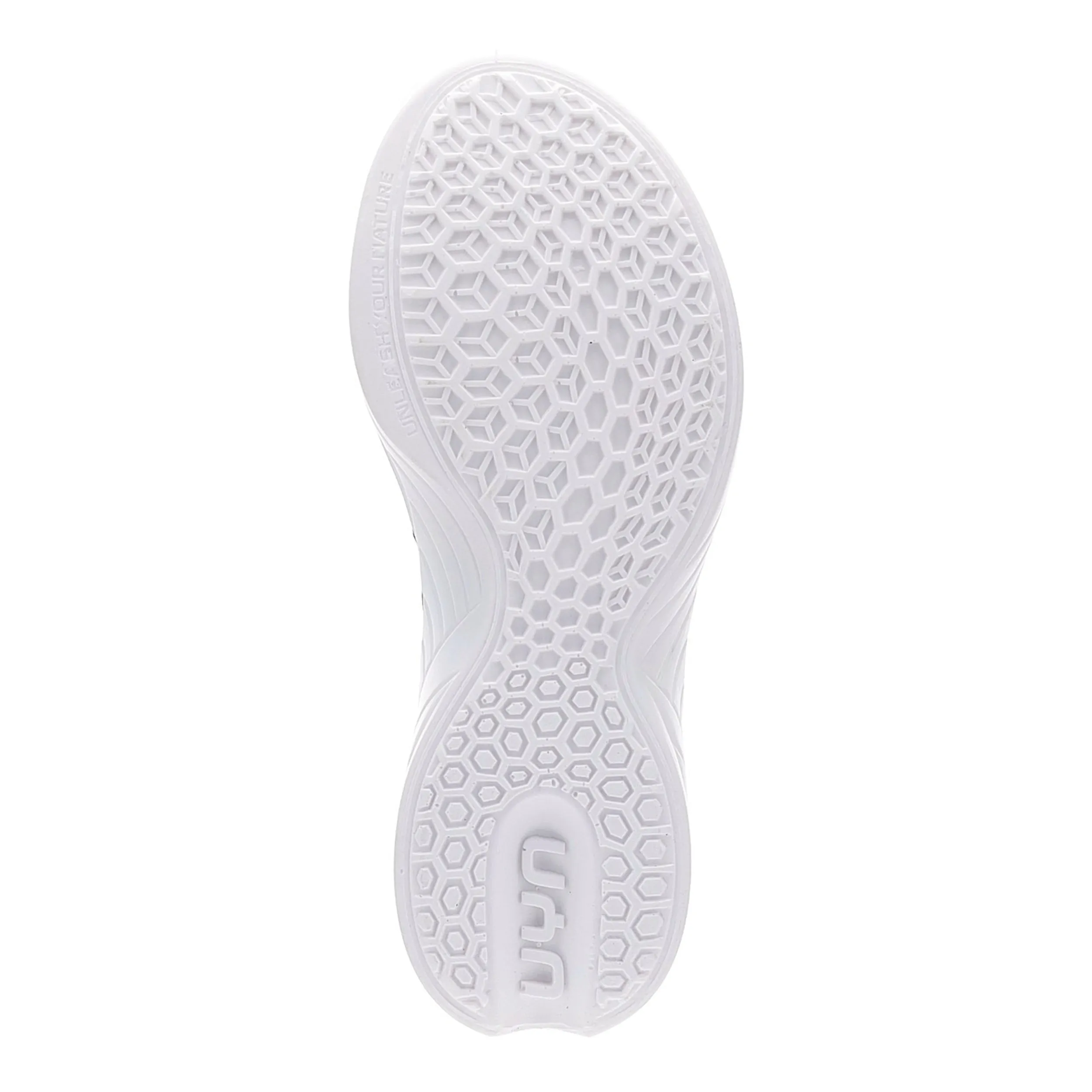 UYN | Sneakers Uomo